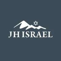 JH Israel JH Israel