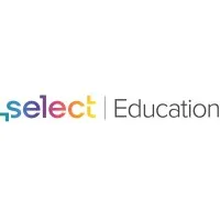 Select Education