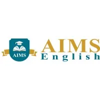 AIMS English