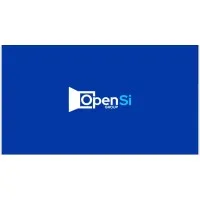 Open  Si Group