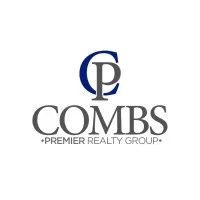 Combs premier realty group