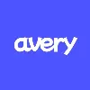 Avery Avery