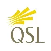 Queensland Sugar Limited (QSL) Queensland Sugar Limited (QSL)