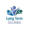 Long Term Solutions Long Term Solutions