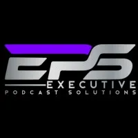 Executive Podcast Solutions