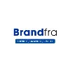 Brandfra Brandfra