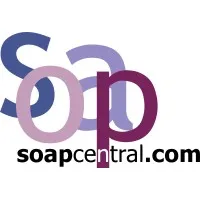 SoapCentral.com SoapCentral.com
