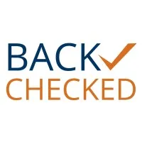 BackChecked