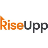 RiseUpp