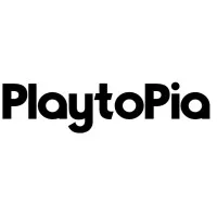 PLAYTOPIA PLAYTOPIA