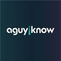 AGuyIKnow