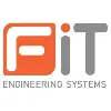 FIT Engineering Systems FIT Engineering Systems