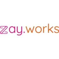Zay.Works
