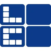 Lazarus Consulting