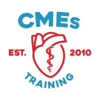 CMEs Training Inc CMEs Training Inc