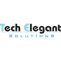 Tech Elegant Solutions