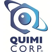 Quimi Corp Internacional