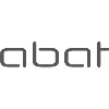 abat North America abat North America