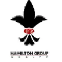 Hamilton Group Realty