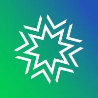 Book Industry Study Group