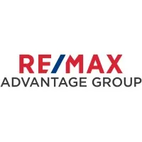 RE/MAX Advantage Group RE/MAX Advantage Group