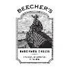 Beecher's Handmade Cheese Beecher's Handmade Cheese