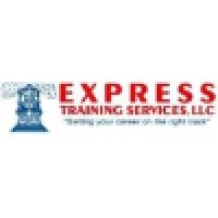 Express Training Services