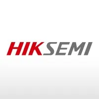 Hiksemi