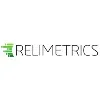 Relimetrics, Inc. Relimetrics, Inc.