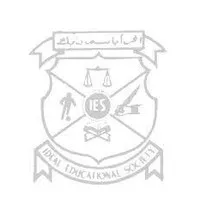 IES Public School IES Public School