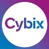 Cybix Cybix