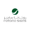 Rotana Signs Rotana Signs