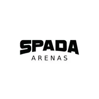 SPADA Arenas