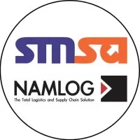 Namlog