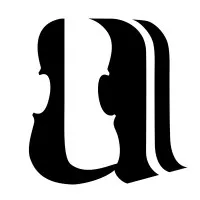 United Conservatory of Music Fresno