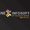 Nexinfosoft Pvt. Ltd. Nexinfosoft Pvt. Ltd.