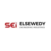 ElSewedy Engineering Industries SEI