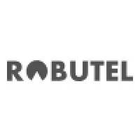 Robutel