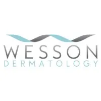 Wesson Dermatology