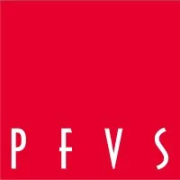 PFVS Architects + Interiors, LLC