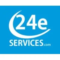 24e-services Pvt Ltd