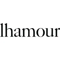 lhamour