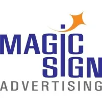 Magic Sign Advertising Requisites Trading Co. LLC