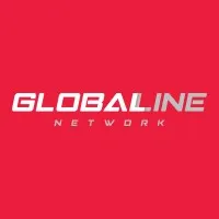 Global Line Network Global Line Network
