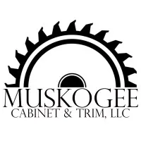 MUSKOGEE CABINET & TRIM LLC MUSKOGEE CABINET & TRIM LLC