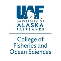 UAF College of Fisheries and Ocean Sciences