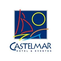 Castelmar Hotel