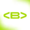 Better EdTech Better EdTech