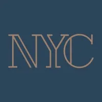 NYC Retail Company