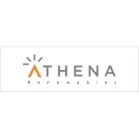 Athena Renewables